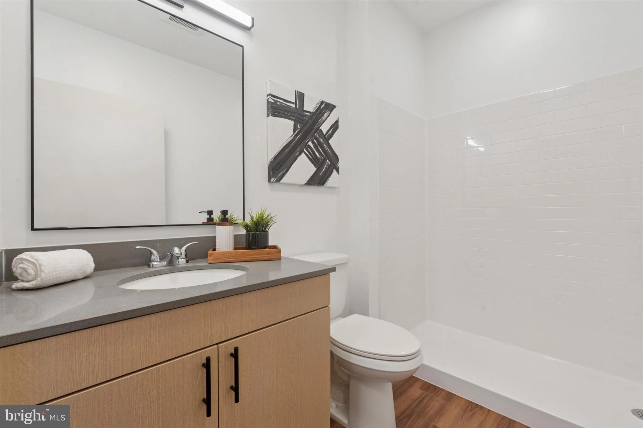 4240 Chestnut Street, Unit 505 Philadelphia, PA 19104 - Photo 12 of 38