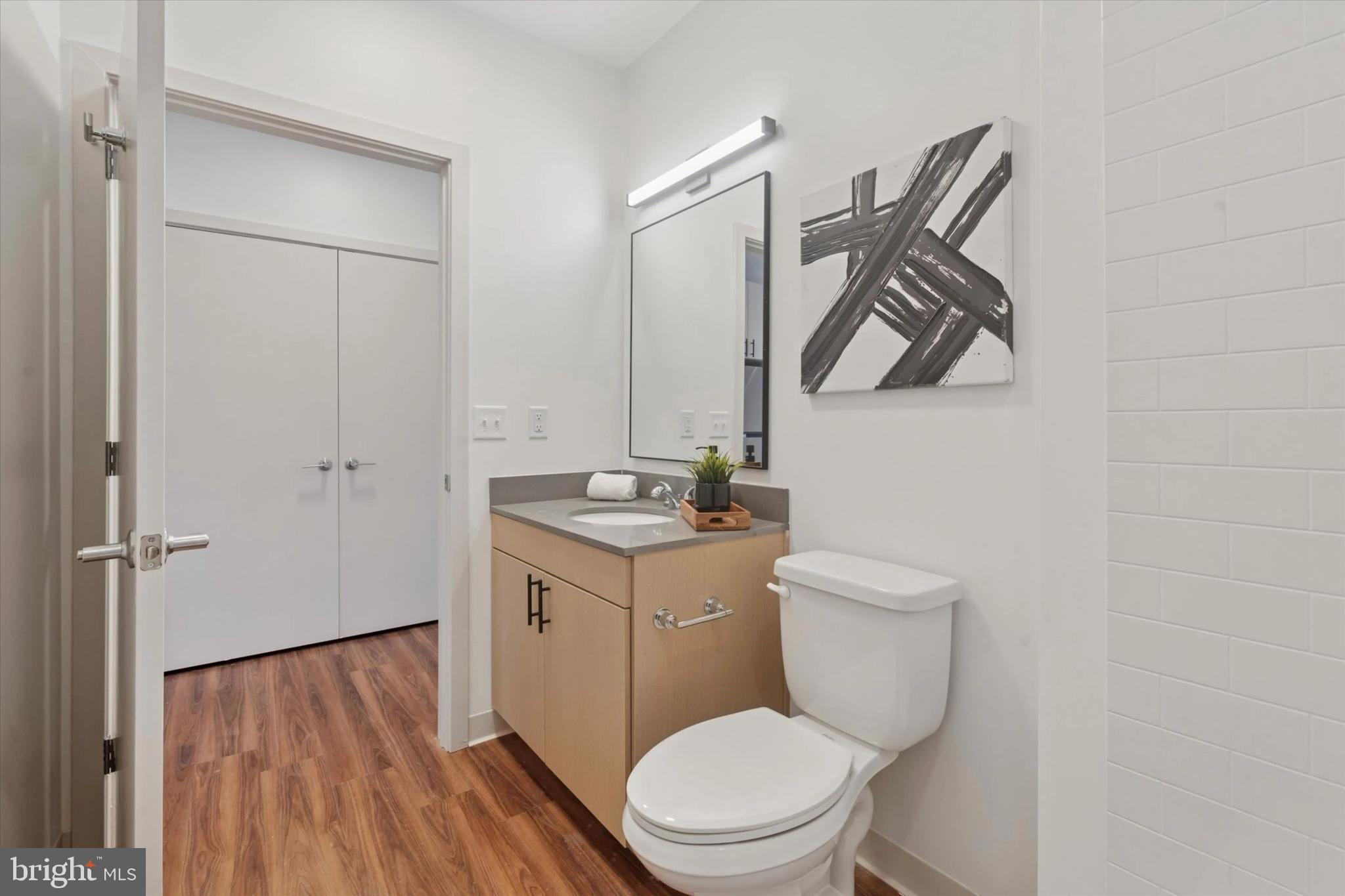 4240 Chestnut Street, Unit 505 Philadelphia, PA 19104 - Photo 13 of 38