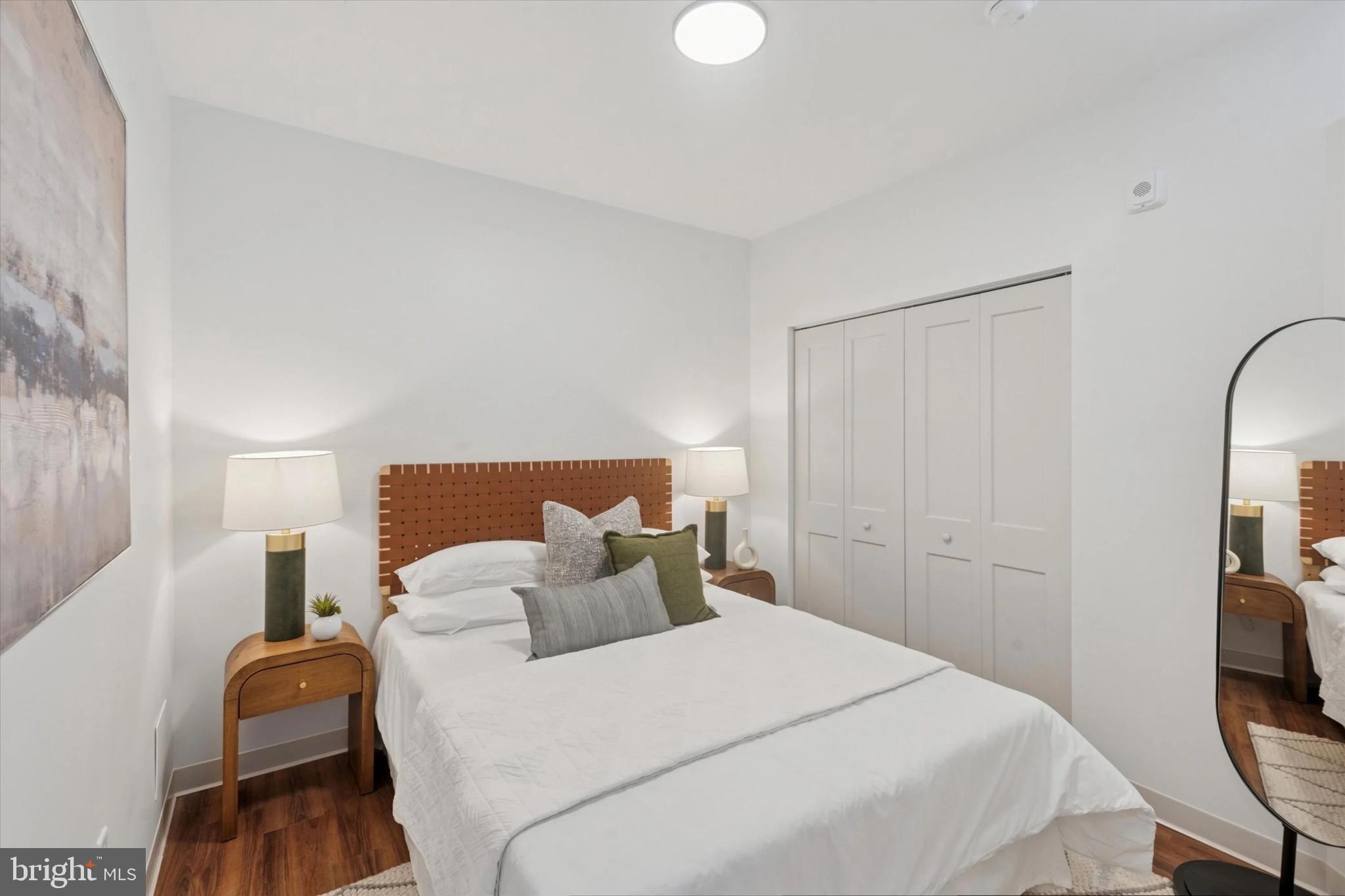 4240 Chestnut Street, Unit 505 Philadelphia, PA 19104 - Photo 15 of 38