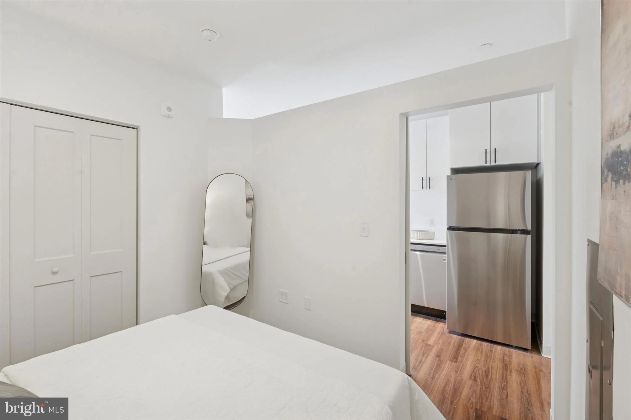 4240 Chestnut Street, Unit 505 Philadelphia, PA 19104 - Photo 16 of 38