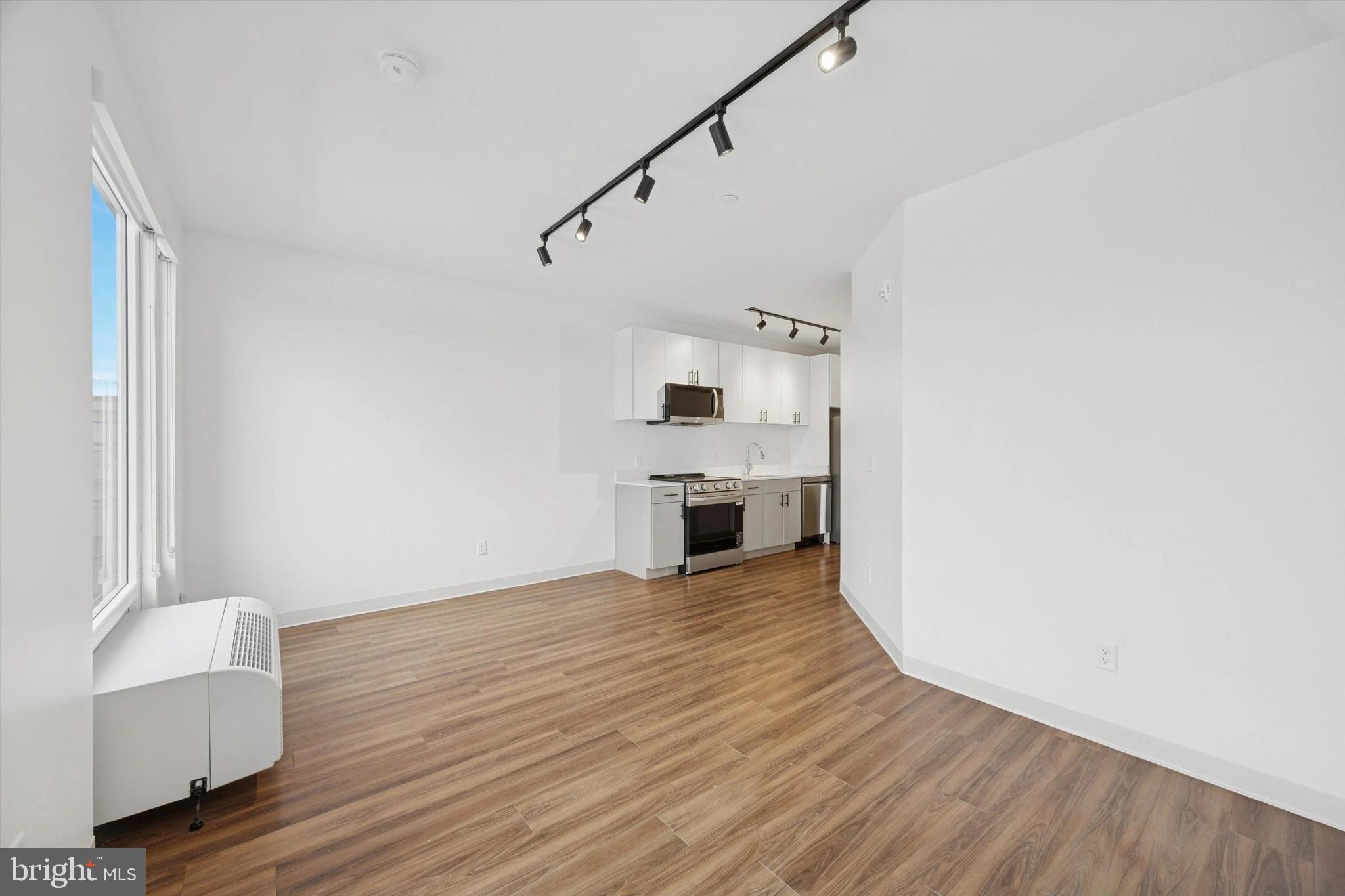 4240 Chestnut Street, Unit 505 Philadelphia, PA 19104 - Photo 20 of 38