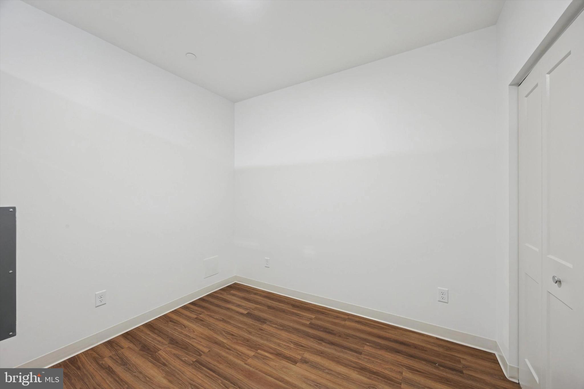 4240 Chestnut Street, Unit 505 Philadelphia, PA 19104 - Photo 21 of 38