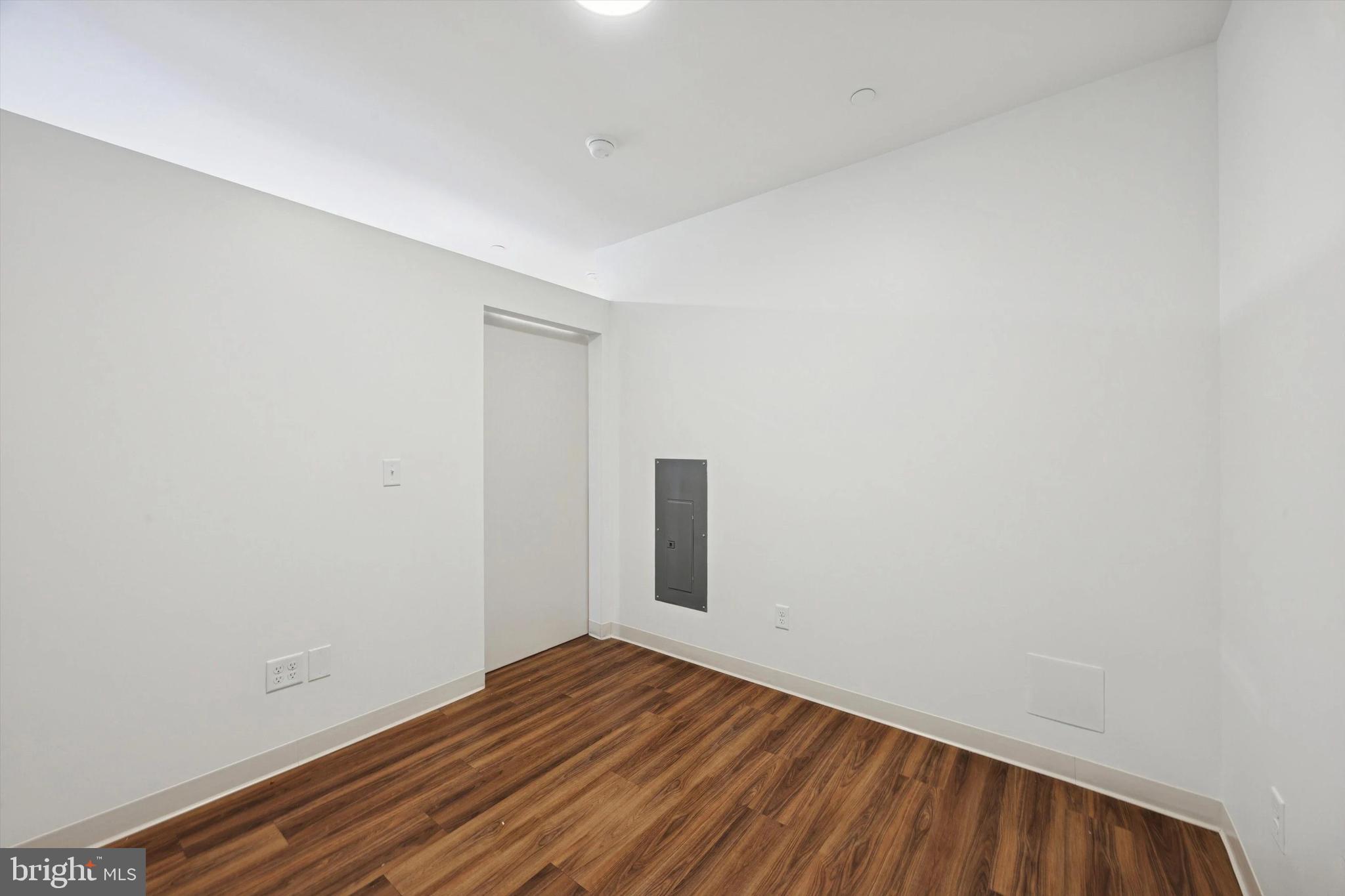 4240 Chestnut Street, Unit 505 Philadelphia, PA 19104 - Photo 22 of 38