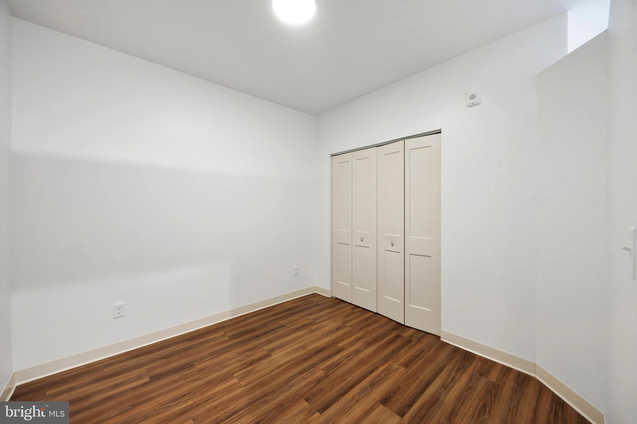 4240 Chestnut Street, Unit 505 Philadelphia, PA 19104 - Photo 24 of 38