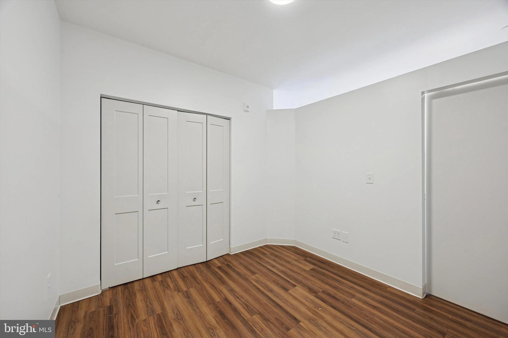 4240 Chestnut Street, Unit 505 Philadelphia, PA 19104 - Photo 26 of 38