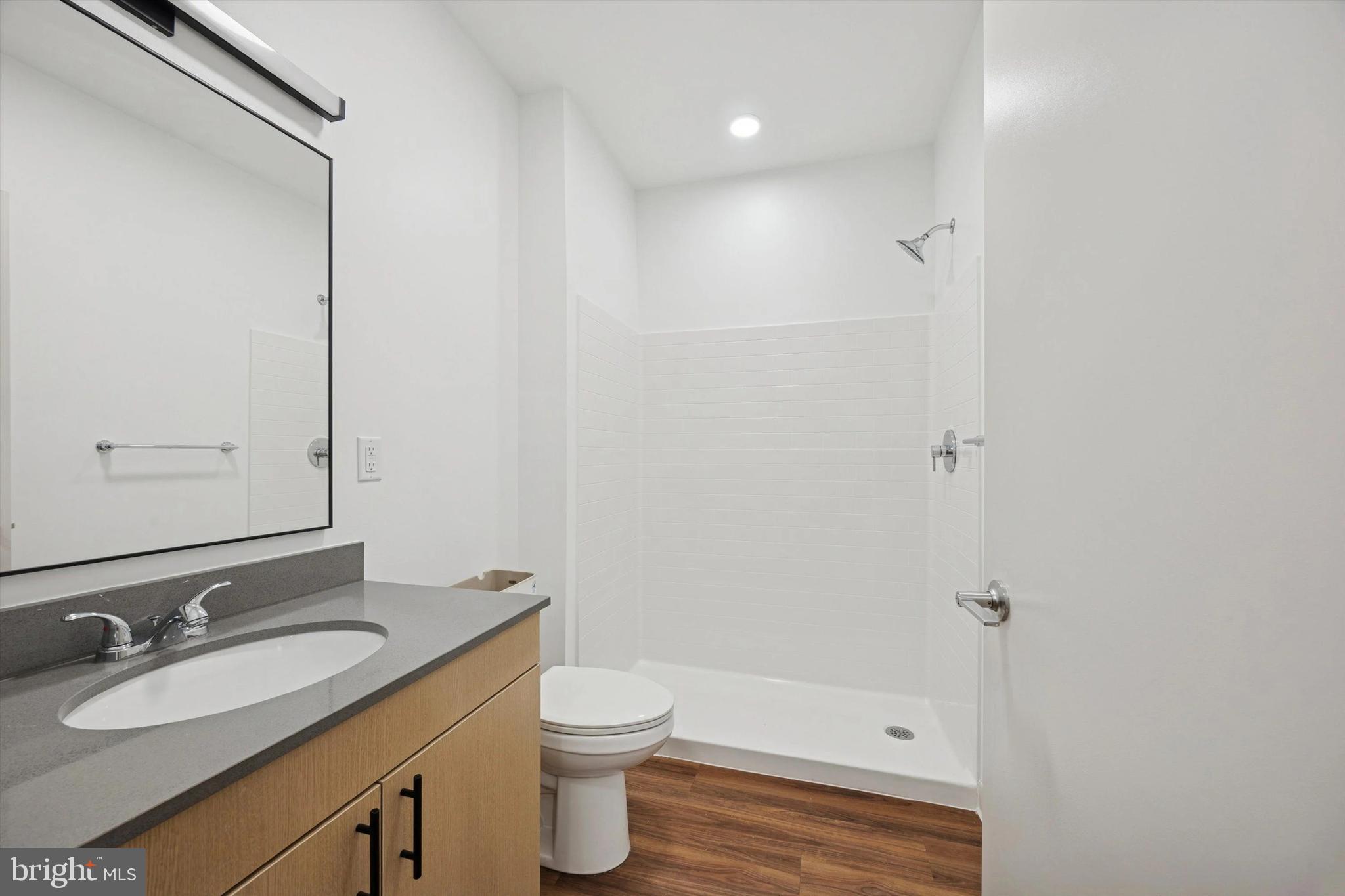 4240 Chestnut Street, Unit 505 Philadelphia, PA 19104 - Photo 27 of 38