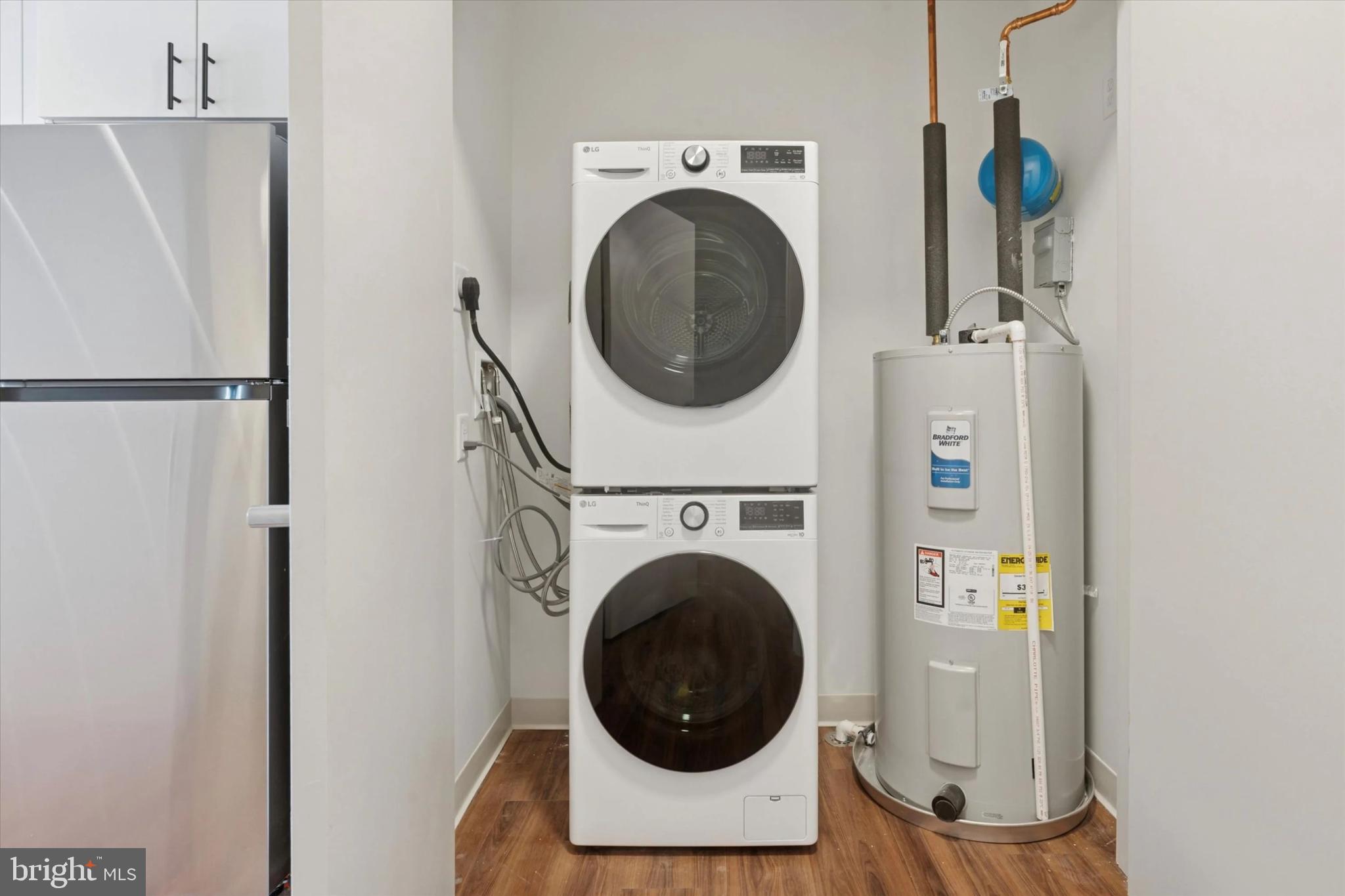 4240 Chestnut Street, Unit 505 Philadelphia, PA 19104 - Photo 28 of 38