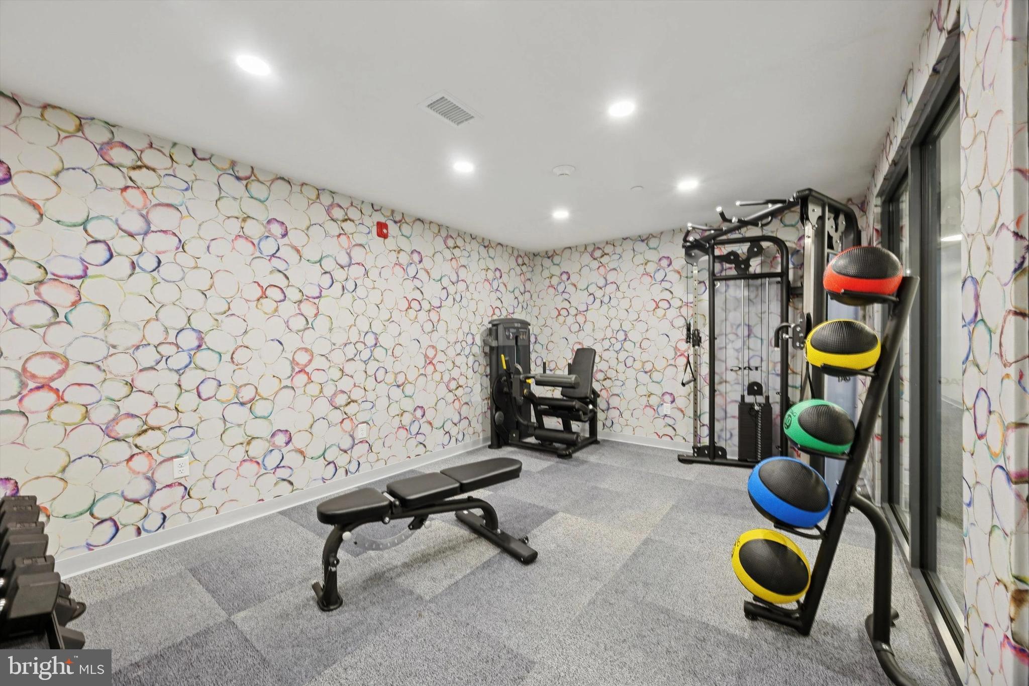 4240 Chestnut Street, Unit 505 Philadelphia, PA 19104 - Photo 30 of 38