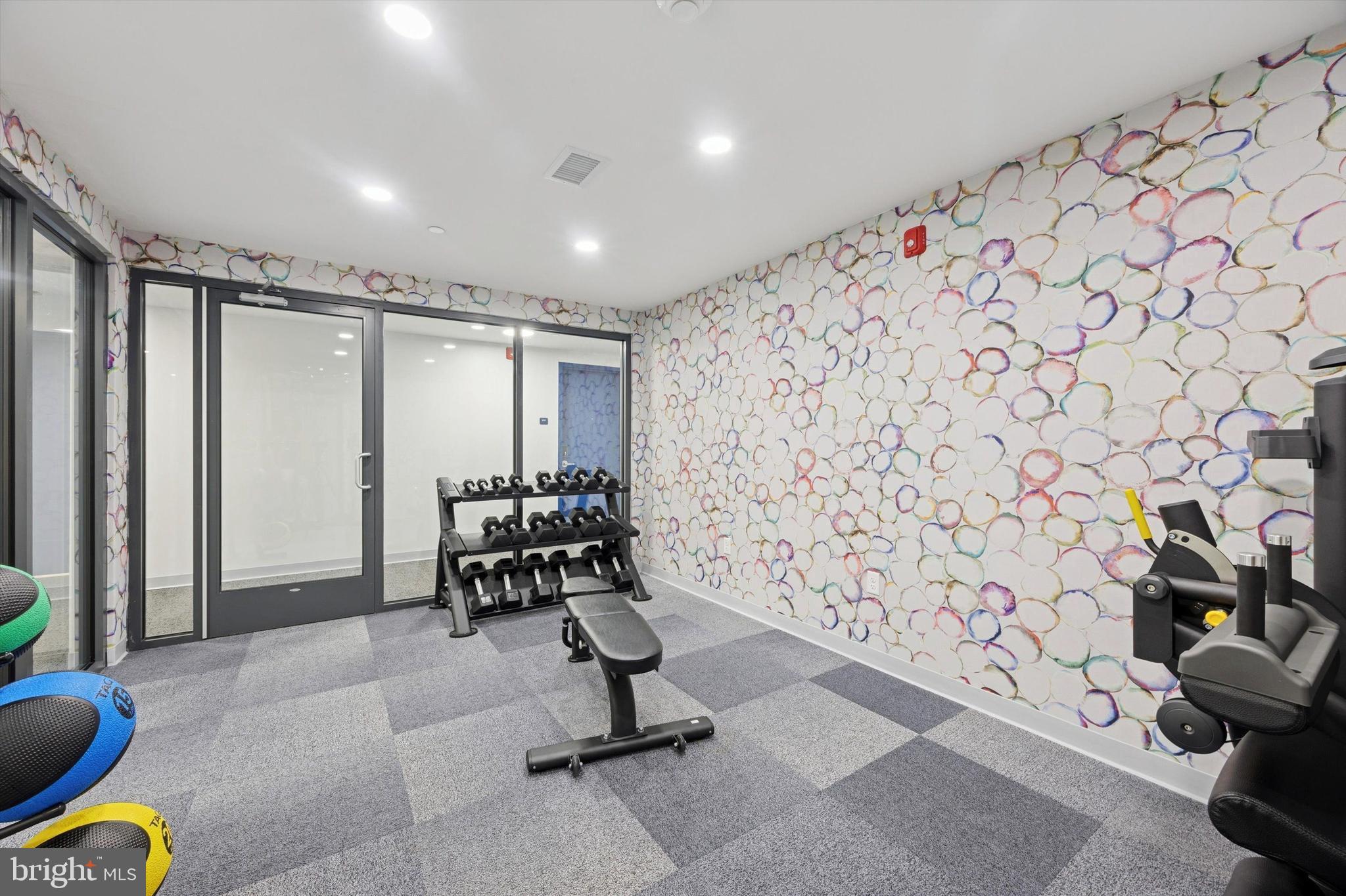 4240 Chestnut Street, Unit 505 Philadelphia, PA 19104 - Photo 35 of 38