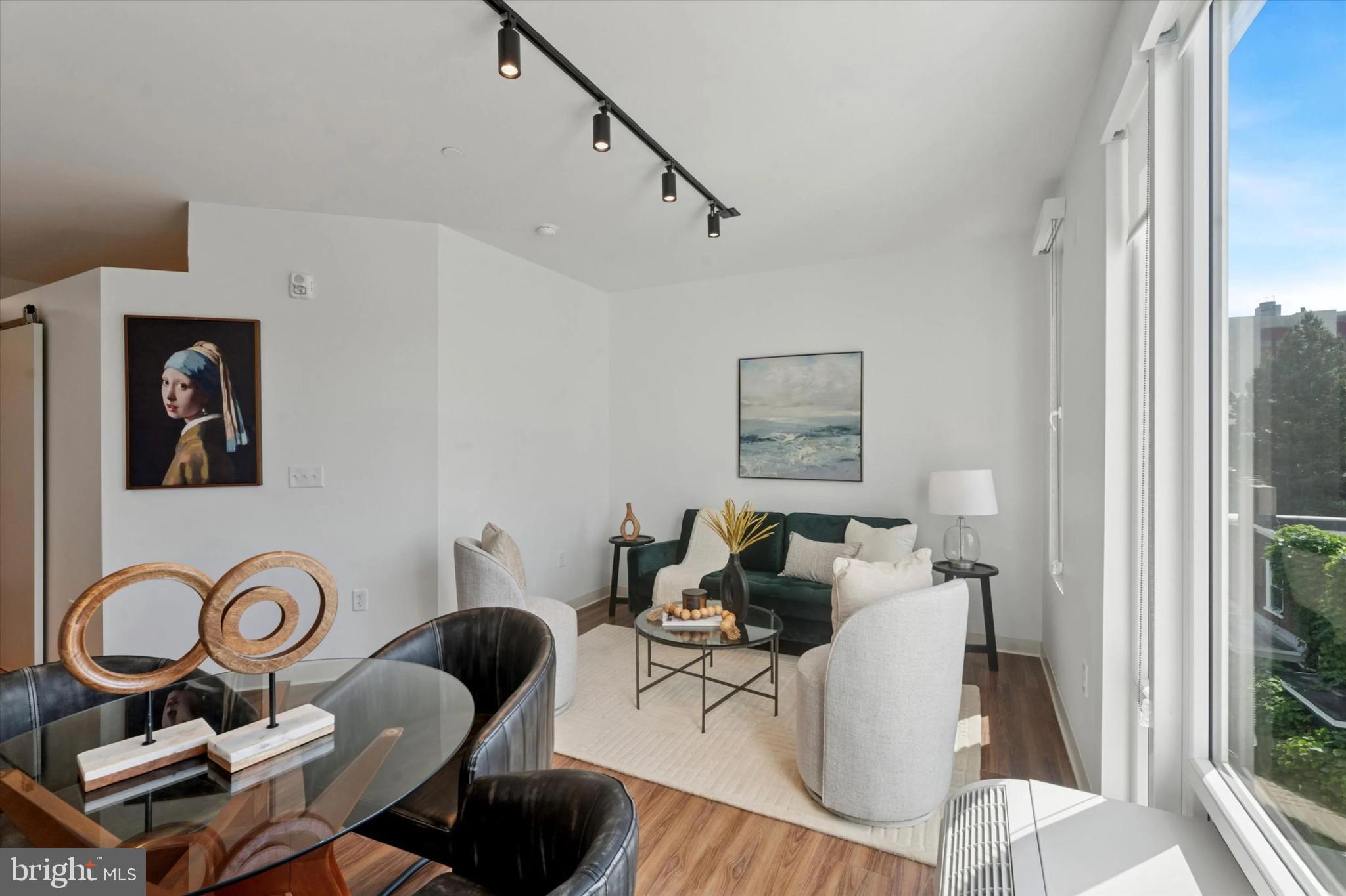 4240 Chestnut Street, Unit 505 Philadelphia, PA 19104 - Photo 8 of 38