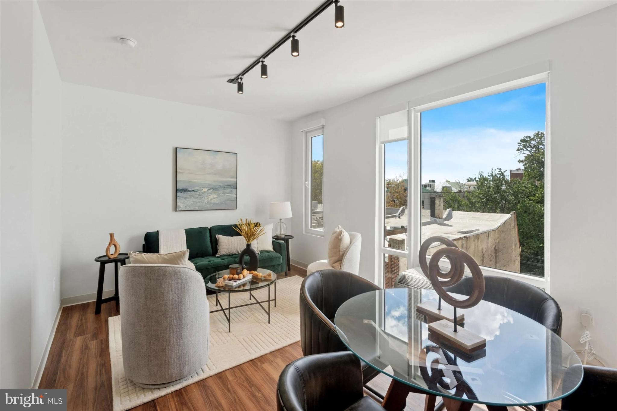 4240 Chestnut Street, Unit 505 Philadelphia, PA 19104 - Photo 9 of 38