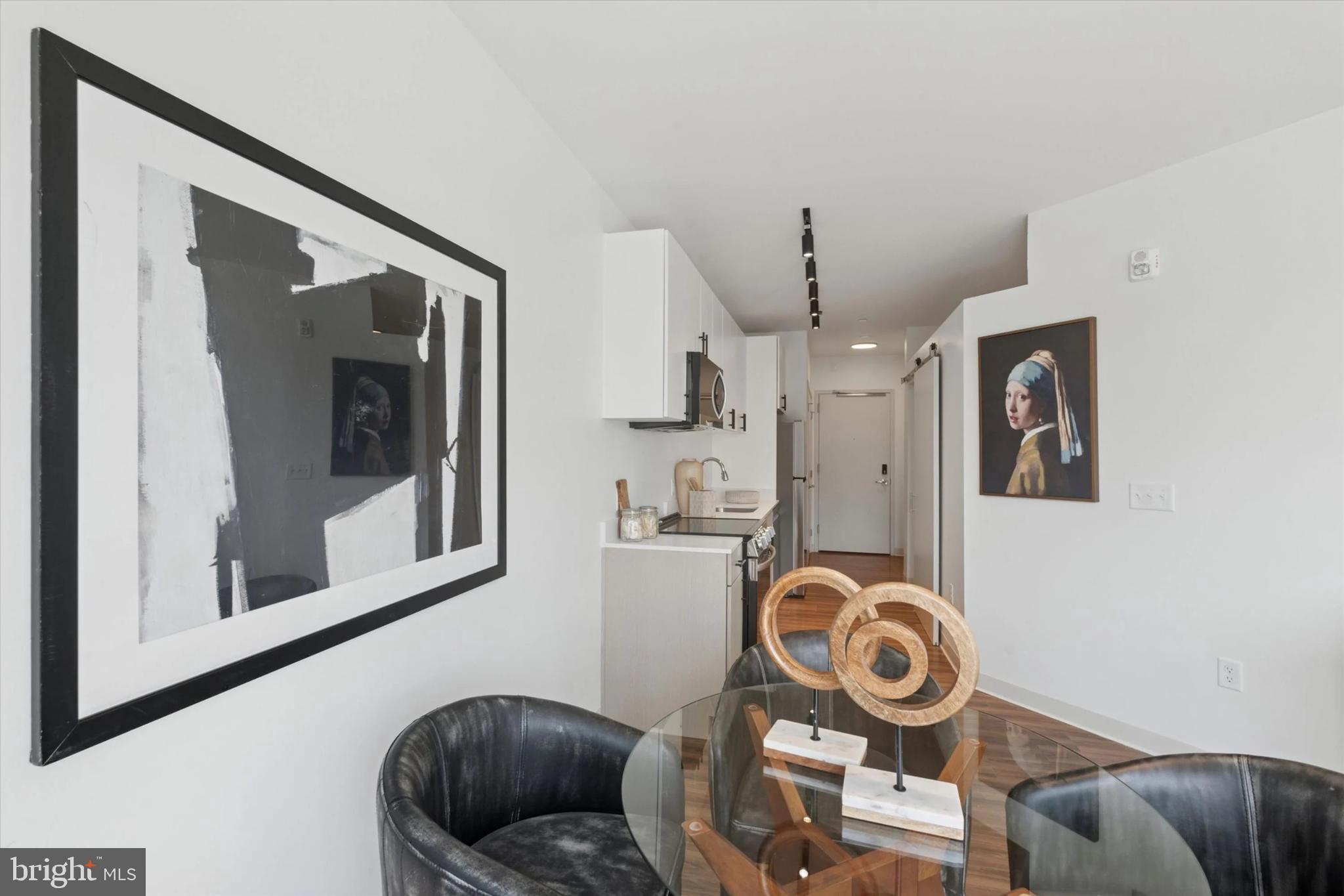 4240 Chestnut Street, Unit 505 Philadelphia, PA 19104 - Photo 10 of 38