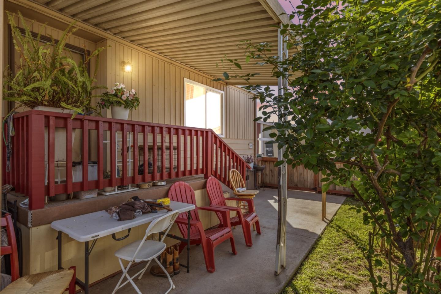 20 North Russel Road, Unit 59 Salinas, CA 93906 - Photo 35 of 51