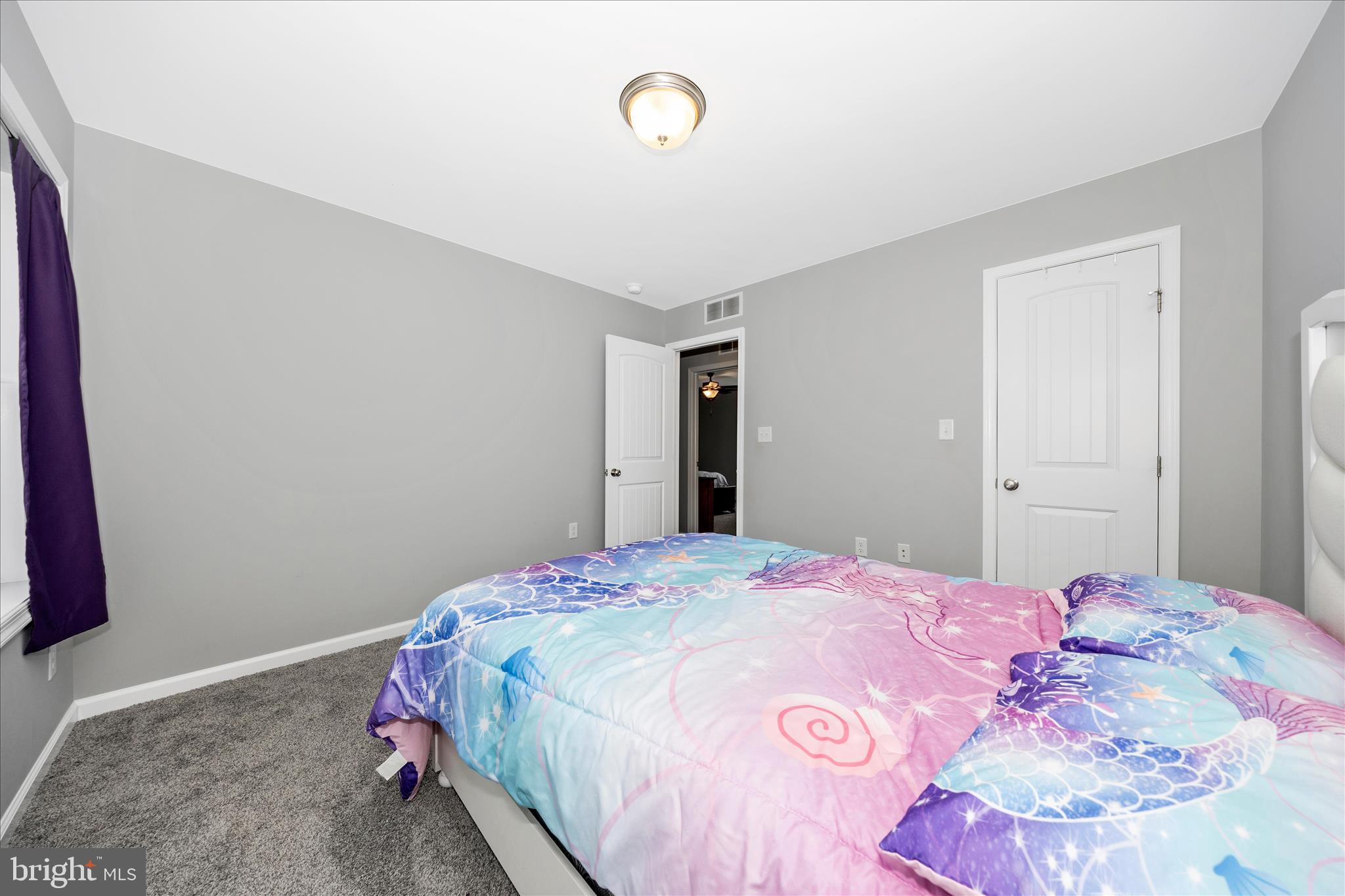 6060 Orrstown Road Orrstown, PA 17244 - Photo 36 of 56 Bedroom 3