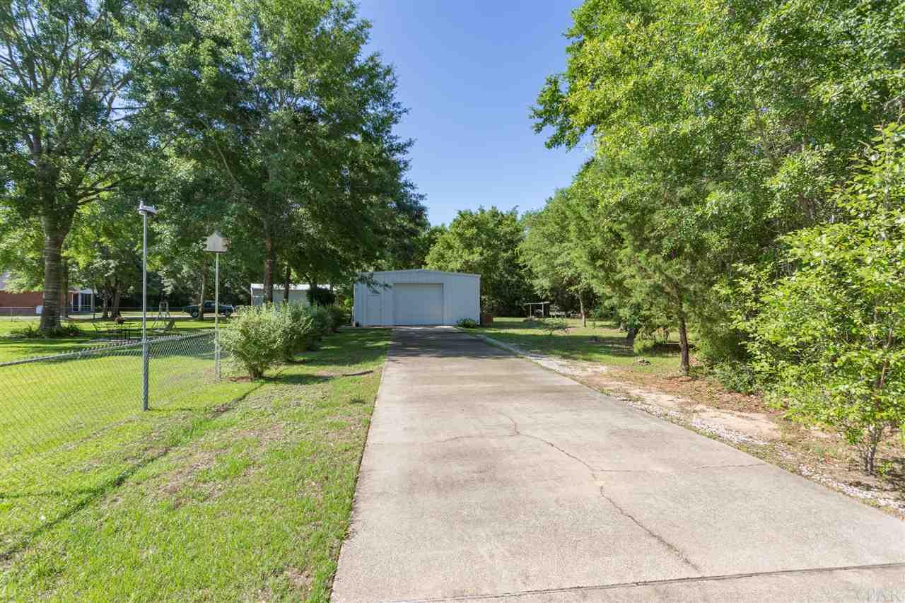32360 River Lake Road Seminole, AL 36574 - Photo 41 of 50 Gallery Image 41