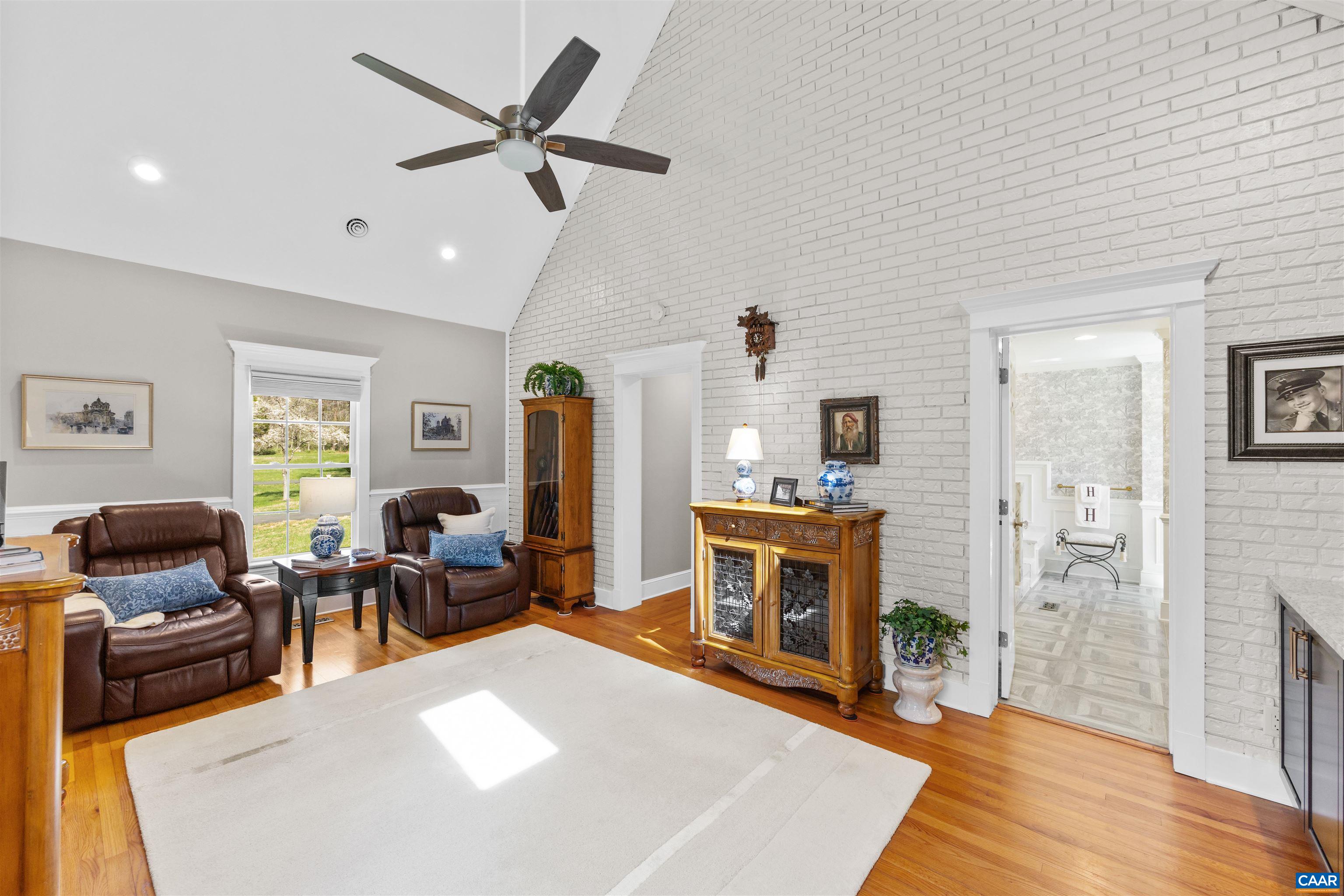 155 Ivy Ridge Road Charlottesville, VA 22901 - Photo 23 of 49