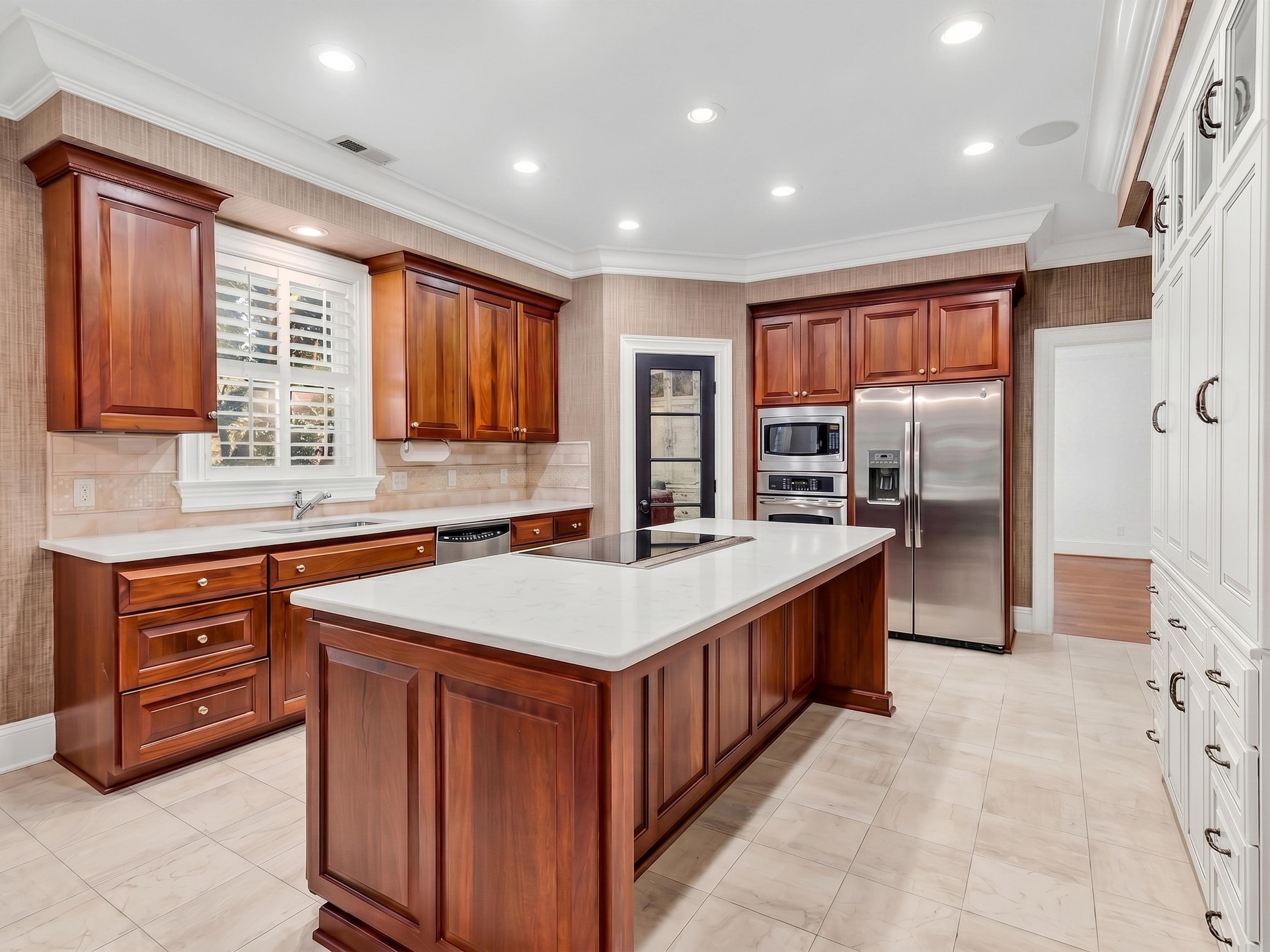 3905 Rice Planters Way Murrells Inlet, SC 29576 - Photo 7 of 41