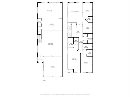 $1,450,000 | 1215 North Victoria Park Road, Fort Lauderdale, FL 33304