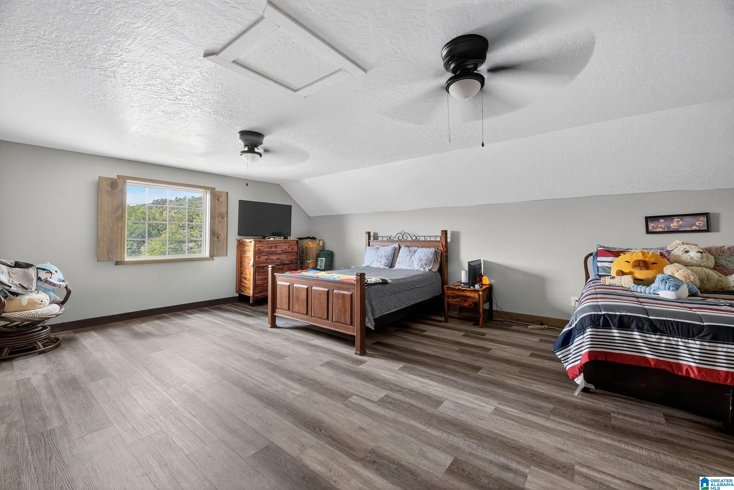 12180 Highway 431 Ohatchee, AL 36271 - Photo 26 of 45