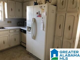 811 3rd Terrace Circle Pleasant Grove, AL 35127 - Photo 7 of 16