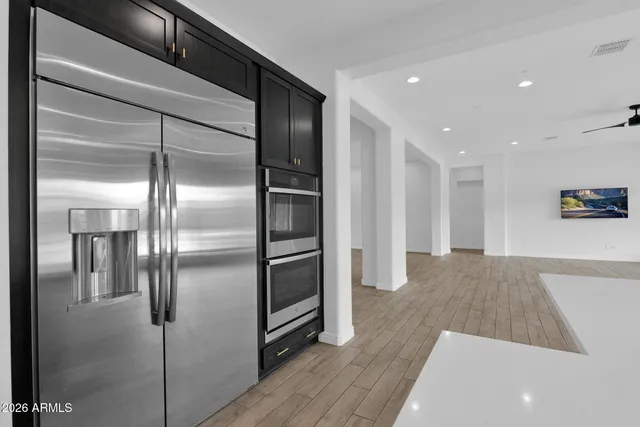 $1,400,000 | 3843 East Fargo Street, Mesa, AZ 85205