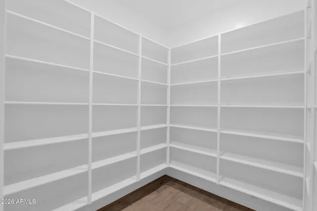 $1,400,000 | 3843 East Fargo Street, Mesa, AZ 85205