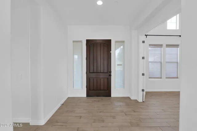 $1,400,000 | 3843 East Fargo Street, Mesa, AZ 85205