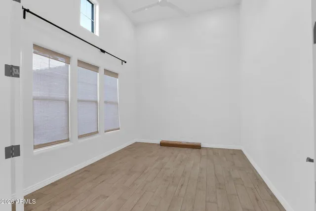 $1,400,000 | 3843 East Fargo Street, Mesa, AZ 85205