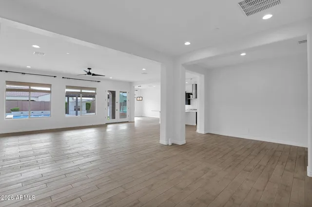 $1,400,000 | 3843 East Fargo Street, Mesa, AZ 85205