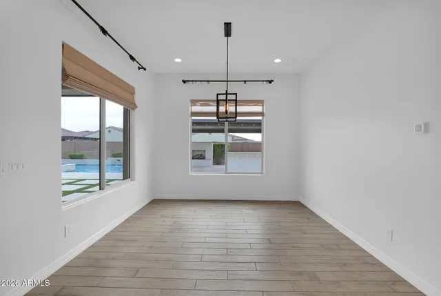 $1,400,000 | 3843 East Fargo Street, Mesa, AZ 85205