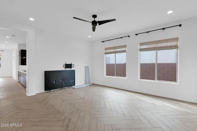 $1,400,000 | 3843 East Fargo Street, Mesa, AZ 85205