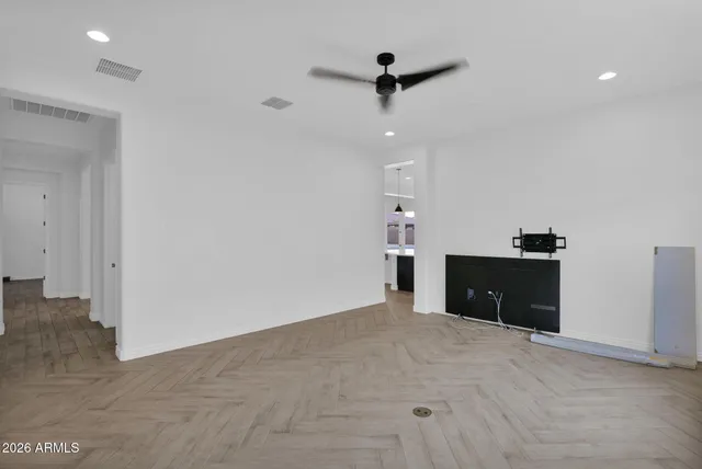 $1,400,000 | 3843 East Fargo Street, Mesa, AZ 85205