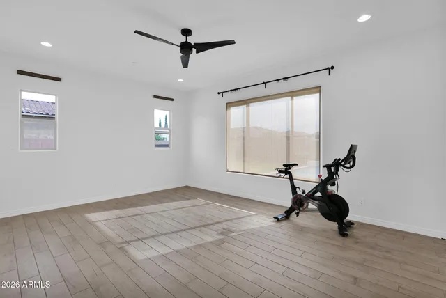 $1,400,000 | 3843 East Fargo Street, Mesa, AZ 85205