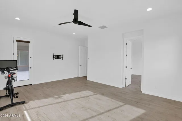 $1,400,000 | 3843 East Fargo Street, Mesa, AZ 85205