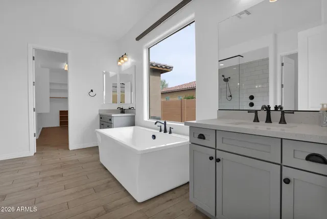 $1,400,000 | 3843 East Fargo Street, Mesa, AZ 85205