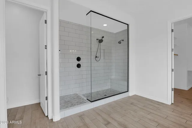 $1,400,000 | 3843 East Fargo Street, Mesa, AZ 85205