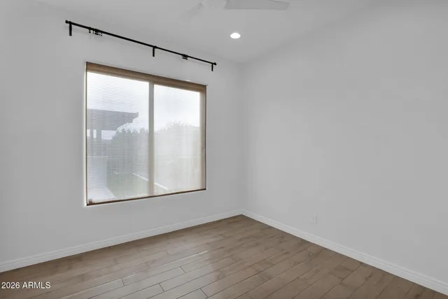 $1,400,000 | 3843 East Fargo Street, Mesa, AZ 85205