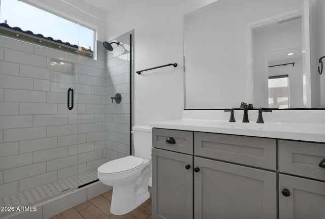 $1,400,000 | 3843 East Fargo Street, Mesa, AZ 85205