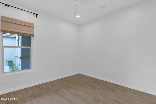 $1,400,000 | 3843 East Fargo Street, Mesa, AZ 85205