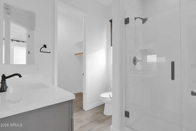 $1,400,000 | 3843 East Fargo Street, Mesa, AZ 85205