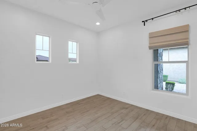 $1,400,000 | 3843 East Fargo Street, Mesa, AZ 85205