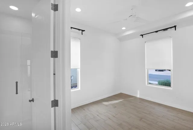 $1,400,000 | 3843 East Fargo Street, Mesa, AZ 85205