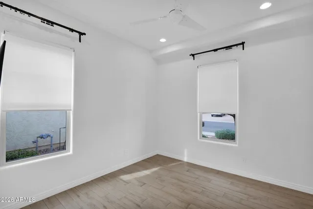 $1,400,000 | 3843 East Fargo Street, Mesa, AZ 85205