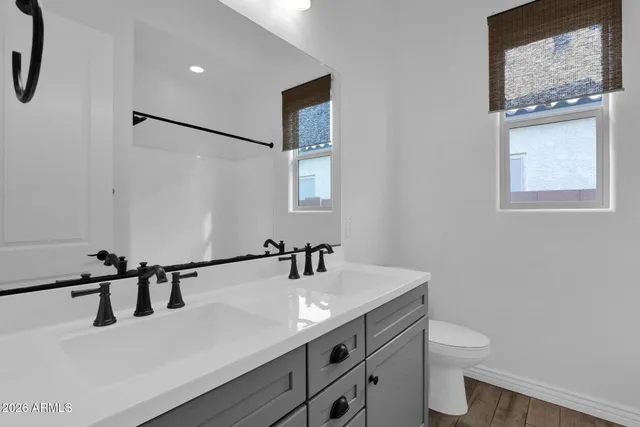 $1,400,000 | 3843 East Fargo Street, Mesa, AZ 85205