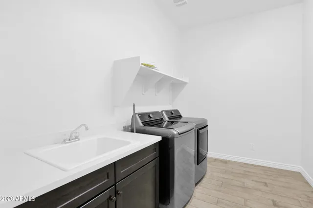 $1,400,000 | 3843 East Fargo Street, Mesa, AZ 85205