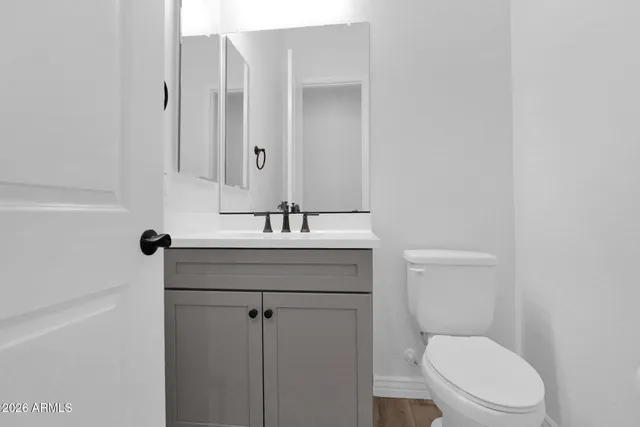 $1,400,000 | 3843 East Fargo Street, Mesa, AZ 85205