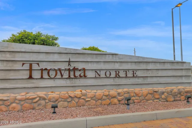 $1,400,000 | 3843 East Fargo Street, Mesa, AZ 85205