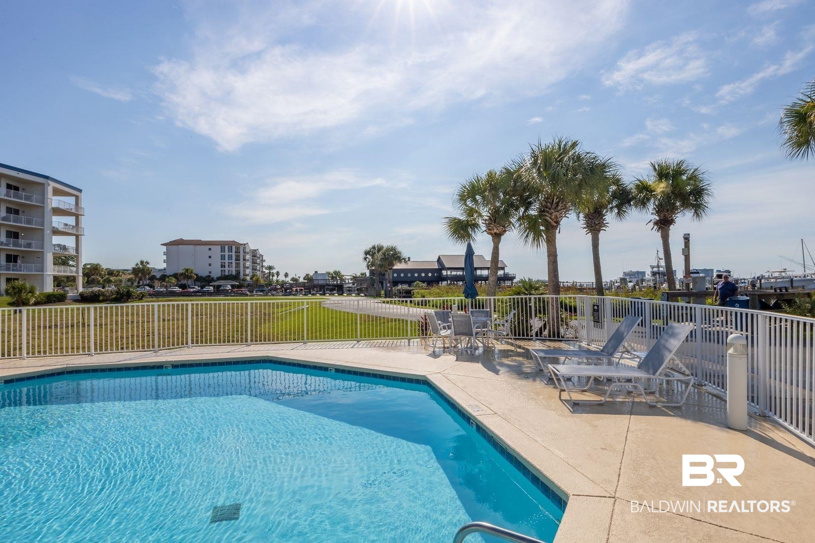 27282 Canal Road, Unit 207 Orange Beach, AL 36561 - Photo 45 of 71 Gallery Image 45