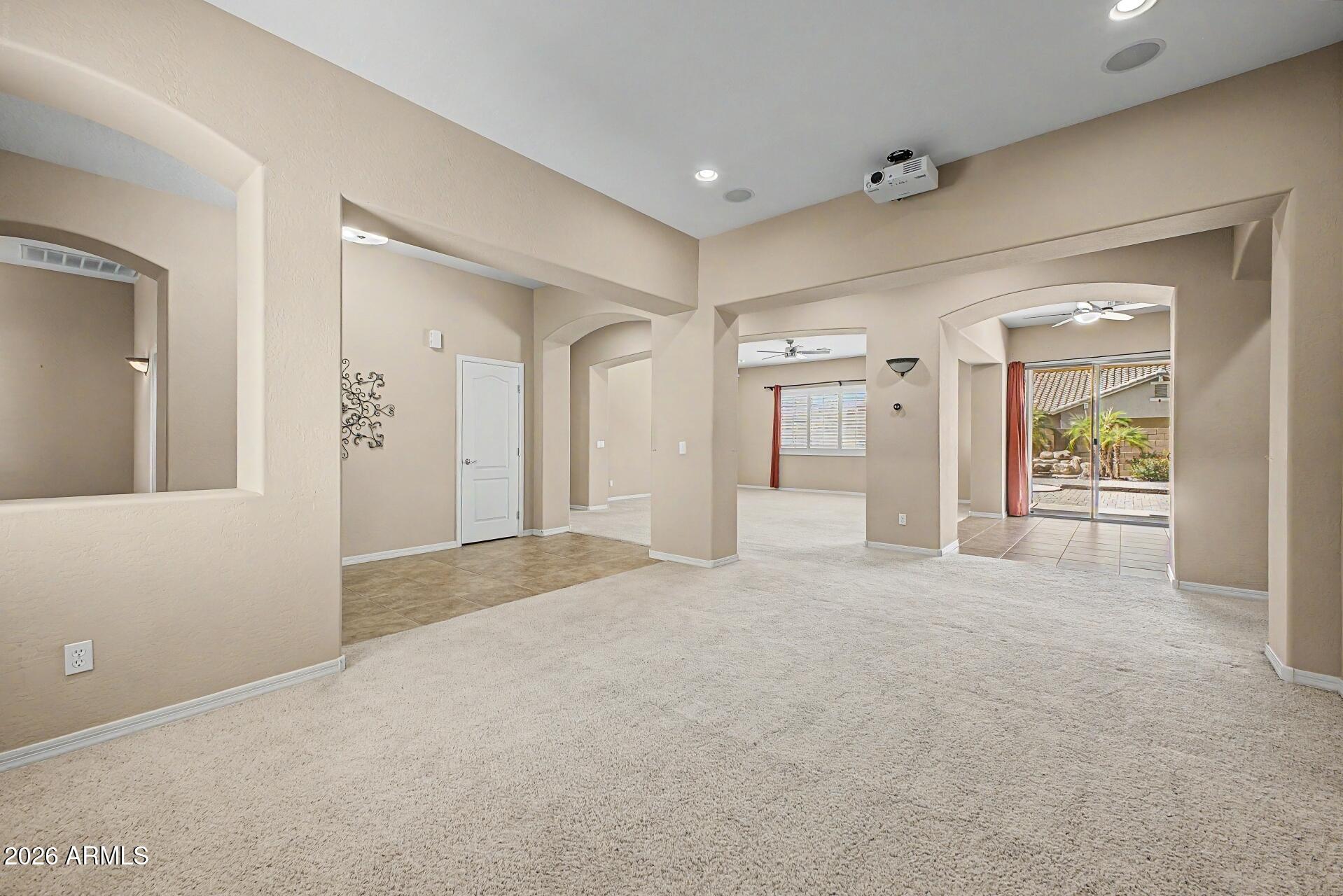 3080 East Powell Way Gilbert, AZ 85298 - Photo 4 of 29 09-Powell