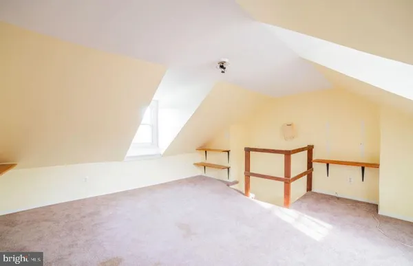 $2,450 | 624 Stirling Street, Baltimore, MD 21202